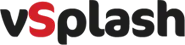 vSplash Techlabs, Inc.