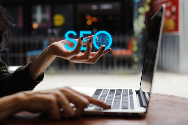 How SEO Can Transform Small Businesses