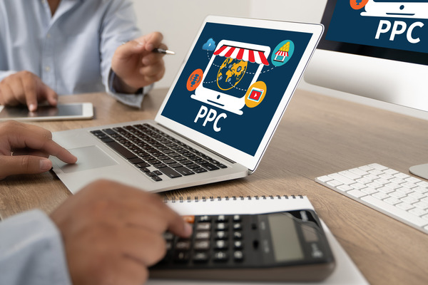 PPC for SMB: Why Small Businesses Should Use This Powerful Marketing Model