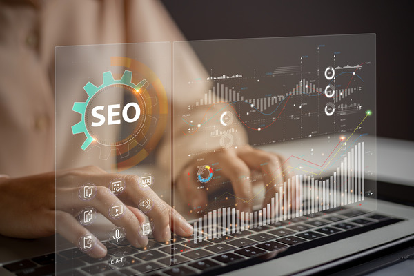 Why is SEO important for your website?