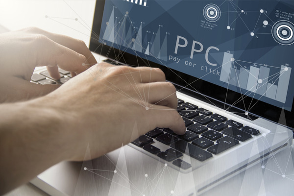 Get Your Clients Qualified Clicks with White Label PPC Services