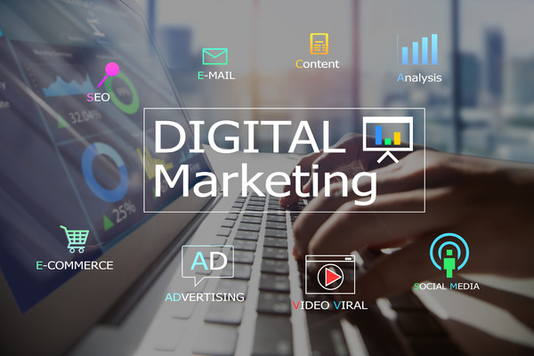 What Should You Know When Partnering with a White Label Digital Marketing Company