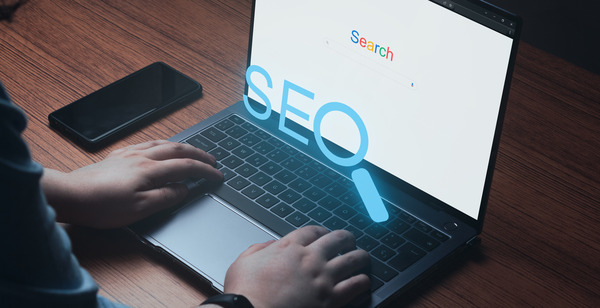 Embracing the Future of SEO: How the White Label Services at vSplash are Adapting to Emerging Trends