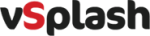vSplash Techlabs, Inc.