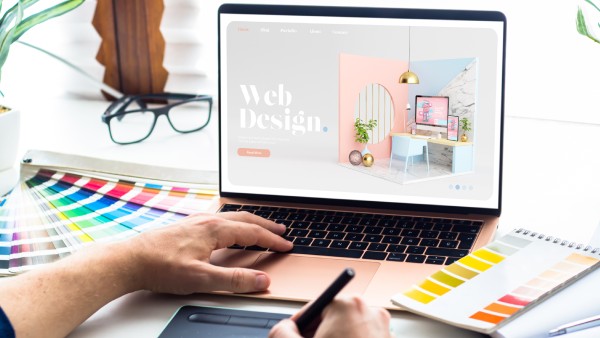 White Label Web Design Projects - Step by Step Guide