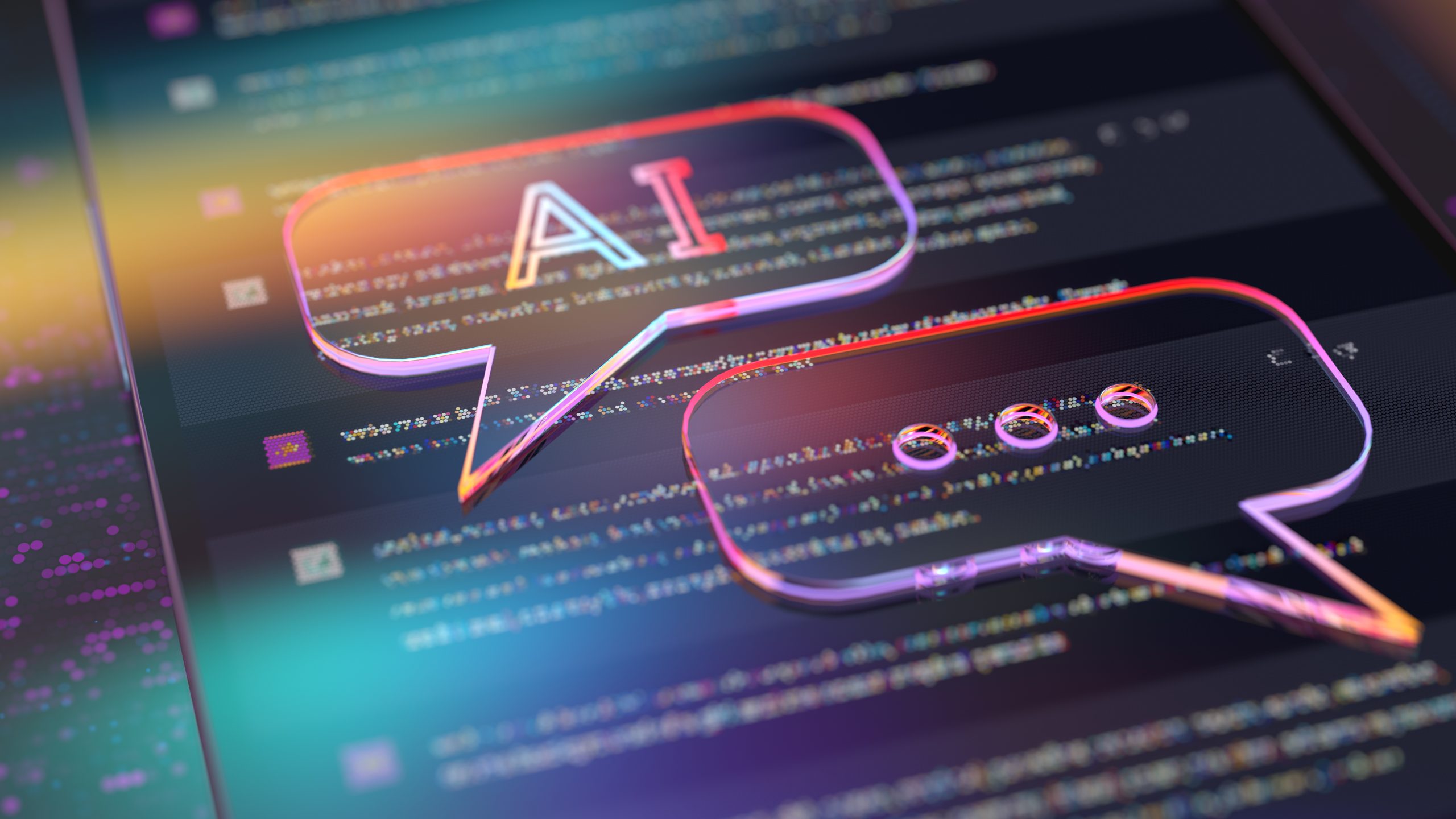 Chatbots for Customer Service