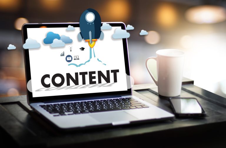 content marketing tips