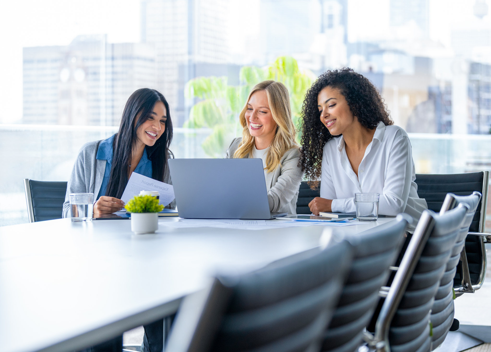 The Importance of Search Engines in Digital Marketing Success