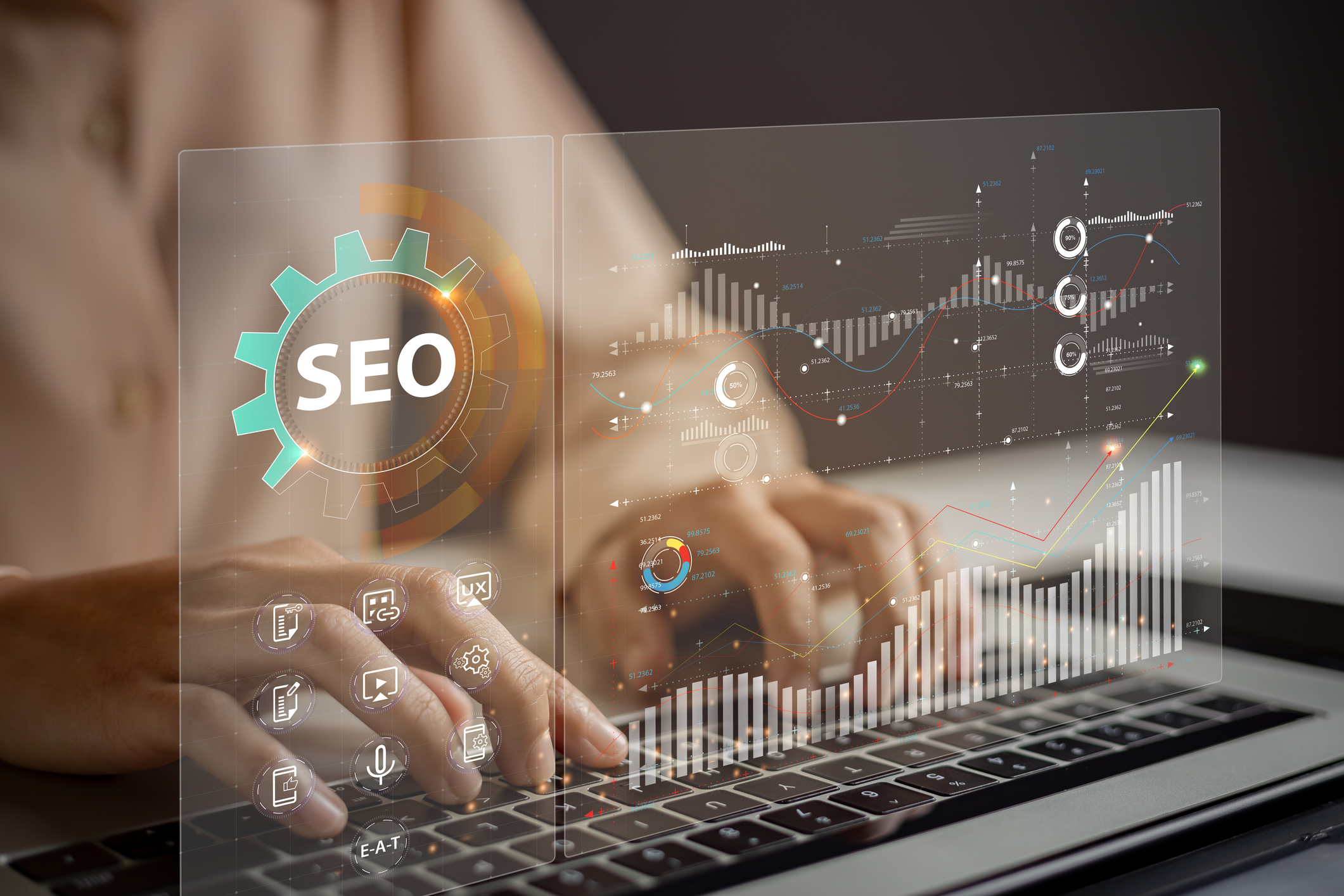 seo write for us