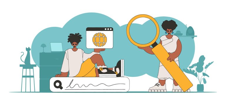 How Many Times Should You Audit Your Site for SEO?