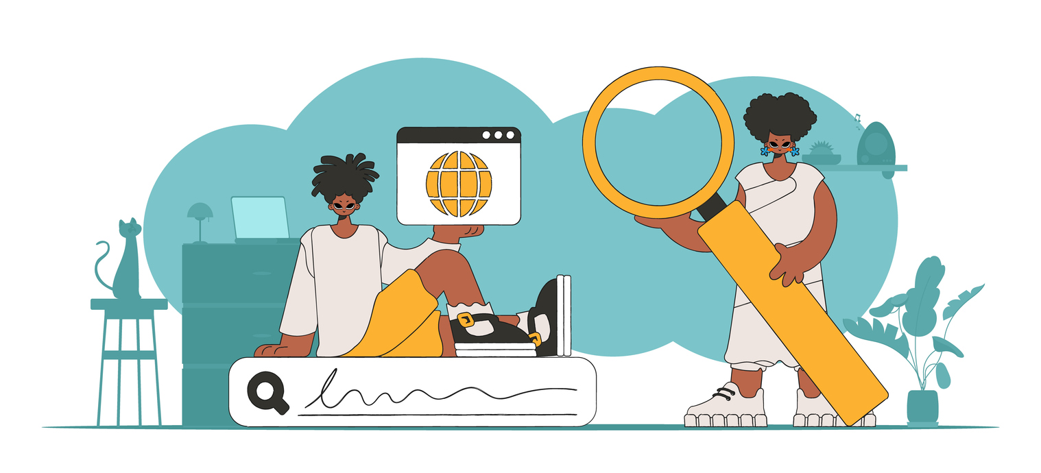 How Many Times Should You Audit Your Site for SEO?