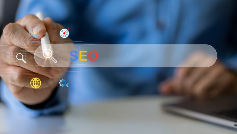 should you use your sitename in keywords seo