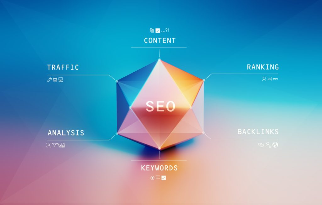Knowledge Based Trust and Factual Enhancement Onpage SEO