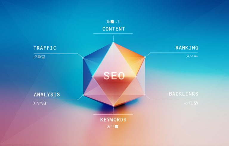 Knowledge Based Trust and Factual Enhancement Onpage SEO
