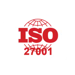 ISO